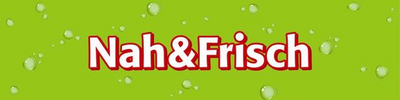 img_Nah&Frisch