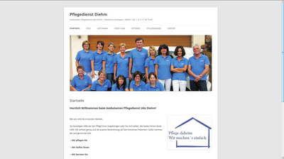 img_pflegedienstdiehm