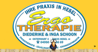 img_ergotherapie