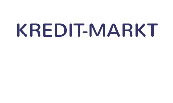 img_kredit-markt-eu