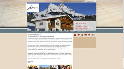 img_gaestehaus-hanni