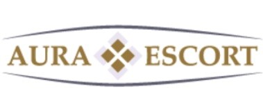 escort