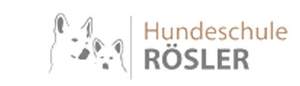 hundeschuleroesler