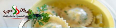 sapori-ditalia sapori-ditalia