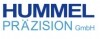 img_17675hummellogo