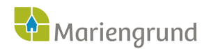 8187mariengrund