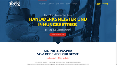 img_malerbetrieb-betzing img_malerbetrieb-betzing