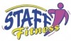 img_23607stafffitnesslogo