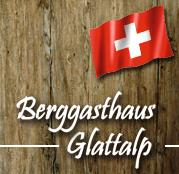 img_berggasthausglattalp