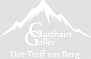 img_gasthausgaller