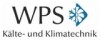 img_31977wpslogo1