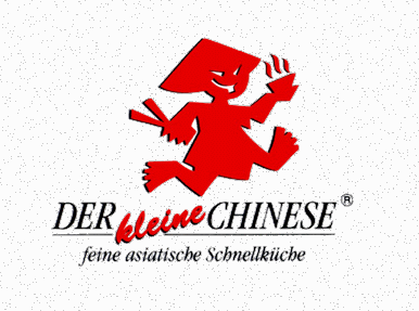 img_derkleinechinese