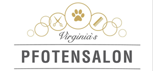pfotensalon