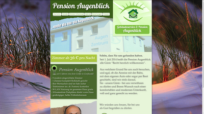 img_pension-augenblick