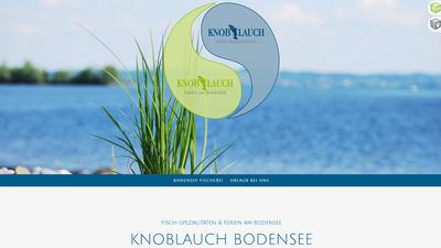 img_knoblauch