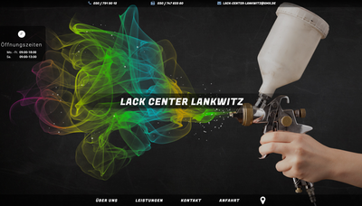 img_lackcenter img_lackcenter