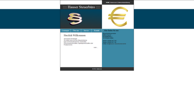 img_hausersteuerbuero