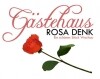 img_25528rosadenklogo