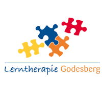 img_lerntherapie