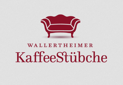 img_kaffeestuebche