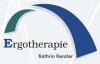 img_32097kathrinkenzlerergotherapieschwerinlogo