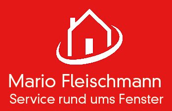 img_fleischmann