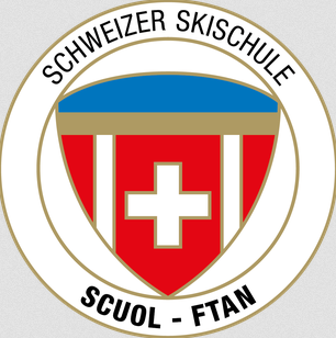 skischule skischule