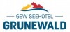 img_19009seehotelgrunewaldlogo-1