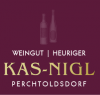 24980logokasnigl 24980logokasnigl