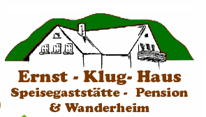 img_Ernst-Klug-Haus