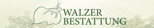 walzer