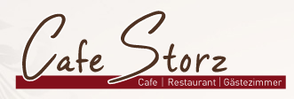 img_cafestorz