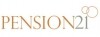 img_32134pension21logo