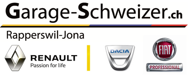 img_garageschweizer