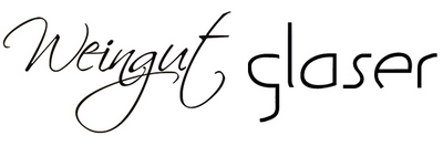 img_weingutglaser