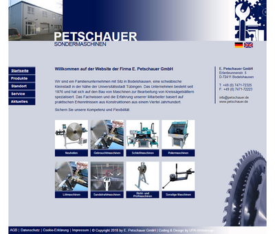 img_petschauer