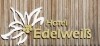 img_3820edelweis