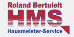 HMS