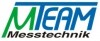 img_32278myteammesstechniklogo