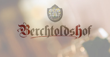 img_berchtoldshof