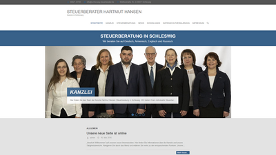 img_steuerberatunghartmannhansen