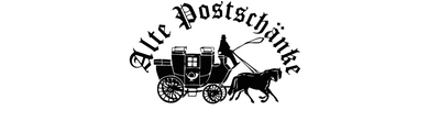 img_altepostschaenke
