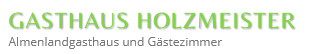 img_gasthausholzmeister