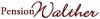 img_11174waltherlogo