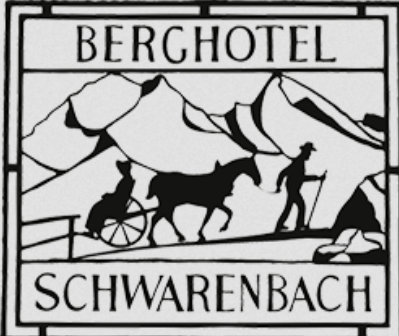 img_Berghotel Schwarenbach