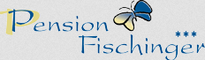 img_pensionfischinger