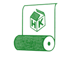 hk