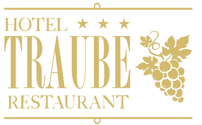 img_hoteltraube