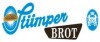 img_32394stuemperbrotlogo