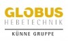 img_11748globuslogo